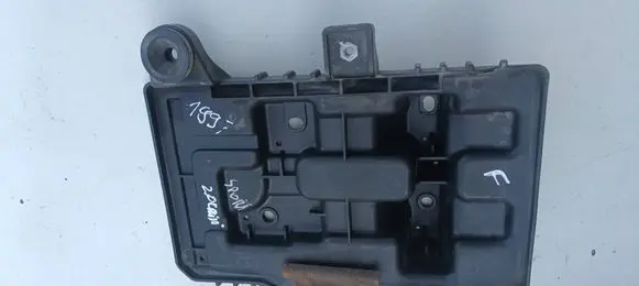 KIA Sportage Battery tray 37150D3100