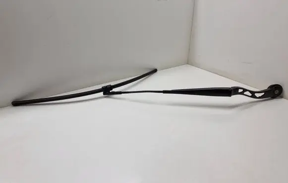 BMW i3 Windshield/front glass wiper blade 7322162 97036203