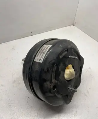 BMW 3 F30 F35 F31 Brake booster 6798419 0204717683 22200674055