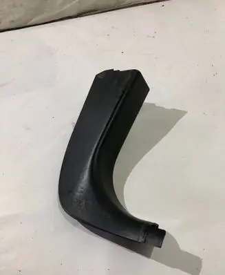 BMW 5 E60 E61 Other sill/pillar trim element 7025030 22339910
