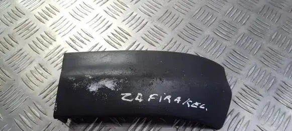 Opel Zafira A Rear/tail light trim molding 090597595