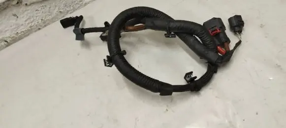 Audi Q5 SQ5 Steering rack electric part 80b971111a