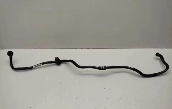 BMW 3 G20 G21 Vacuum line/pipe/hose 8664527 11668664527 DB866452703