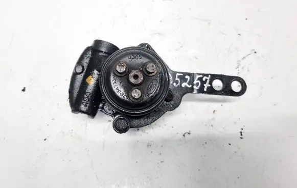 Ford Mondeo Mk III Power steering pump 59385002