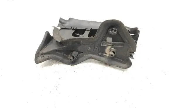 Mercedes-Benz CLS C219 Other interior part 2115451340