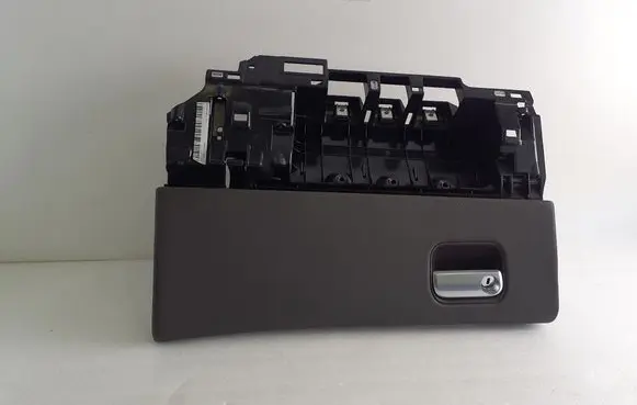 Porsche Panamera (970) Glove box 97055220408