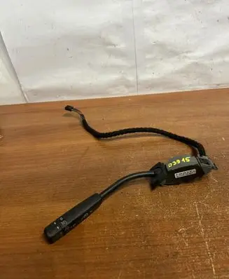 Mercedes-Benz CLK A208 C208 Cruise control switch 2085450324 D3915