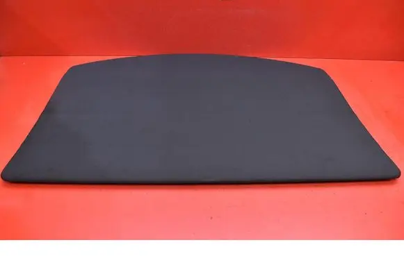 Tesla Model Y Parcel shelf 