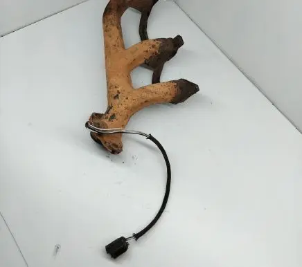 Jeep Grand Cherokee (WJ) Exhaust manifold 53010195