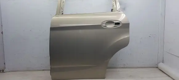 Ford C-MAX I Rear door 341FORD
