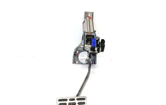 Hyundai Kona I Brake pedal 32800K4010