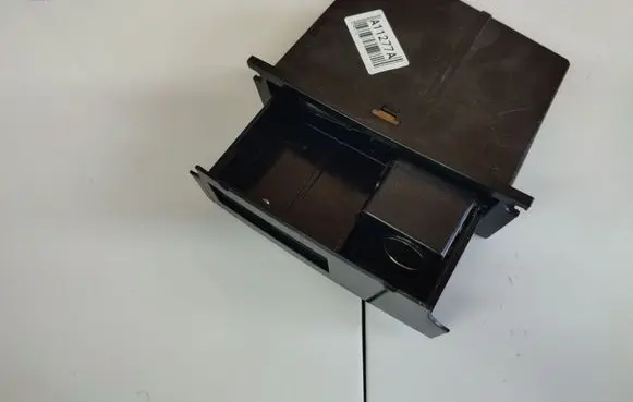Opel Meriva A Car ashtray