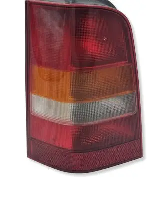 Mercedes-Benz Vito Viano W638 Rear/tail lights 6388201264 6388201464 6388201664