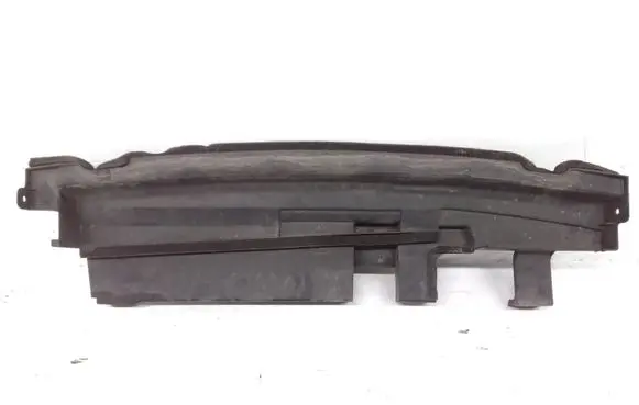 Nissan X-Trail T32 Radiator trim 