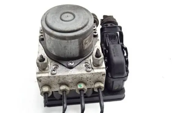 Opel Insignia A ABS Pump 8511207 23163767 18750717