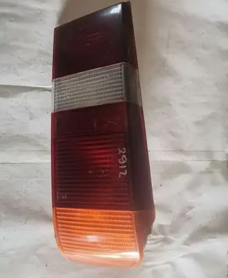 Ford Sierra Rear/tail lights 83AG13A602 53349R23