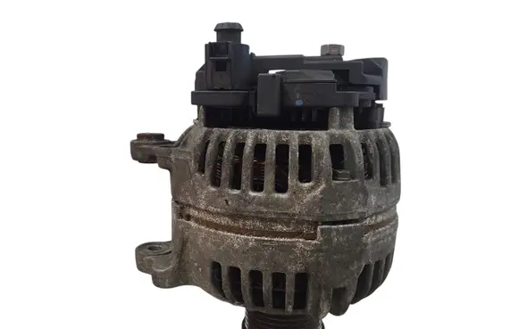 Audi A1 Generator/alternator 03L903023