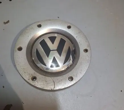 Volkswagen Sharan Original wheel cap 7M3601149B
