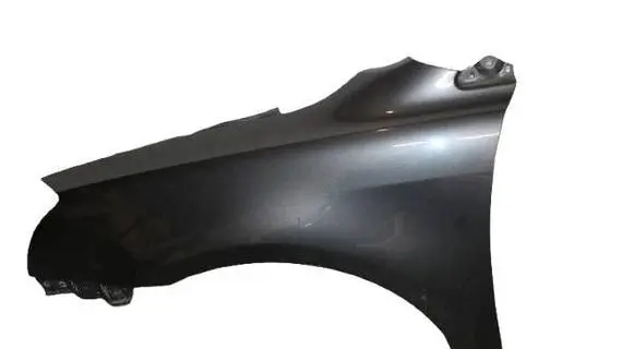 Fender