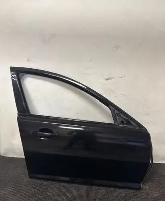 Jaguar XF X250 Front door Z189