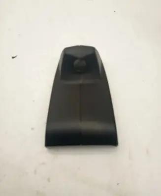 BMW X6 F16 Rearview mirror trim 9234372