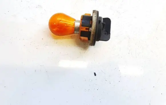 Volvo V50 Headlight part py21w