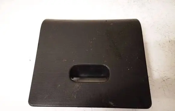 Nissan X-Trail T30 Other interior part 8h700