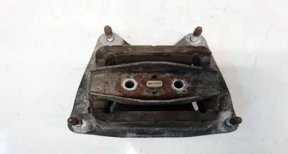 Audi A6 S6 C6 4F Engine mount bracket NH1040F1