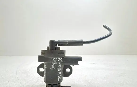 Nissan X-Trail T31 Turbo solenoid valve 9628971180 0928400309
