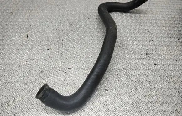 Power steering hose/pipe/line