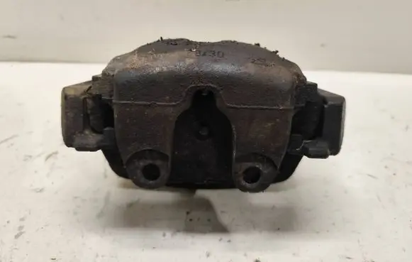 BMW X5 E53 Front brake caliper