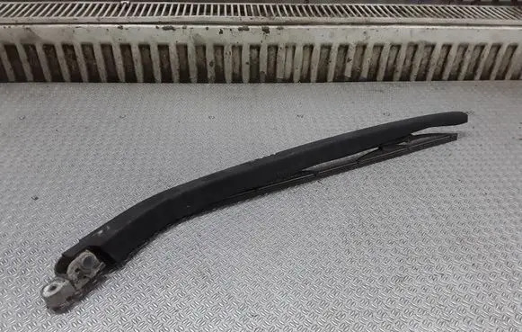 Acura MDX II Rear wiper blade 