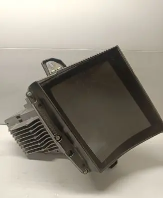 BMW 5 F10 F11 Head up display screen 9246212 62309246212