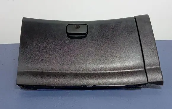 Chevrolet Epica Glove box 96437366