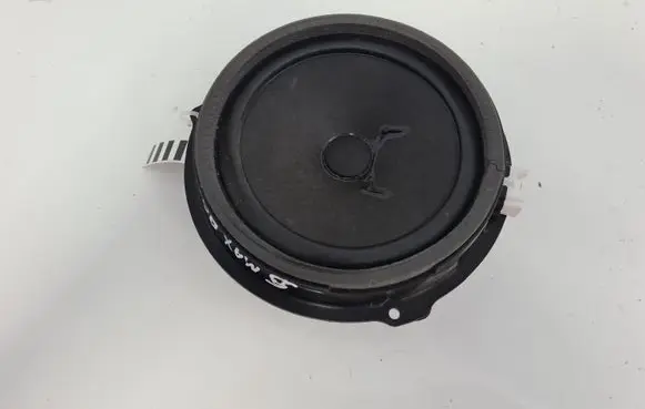 Ford S-MAX Front door speaker 6M2T18808AB