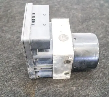 Seat Leon (1M) ABS Pump