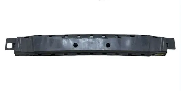Volvo XC70 Front bumper support beam 30678674
