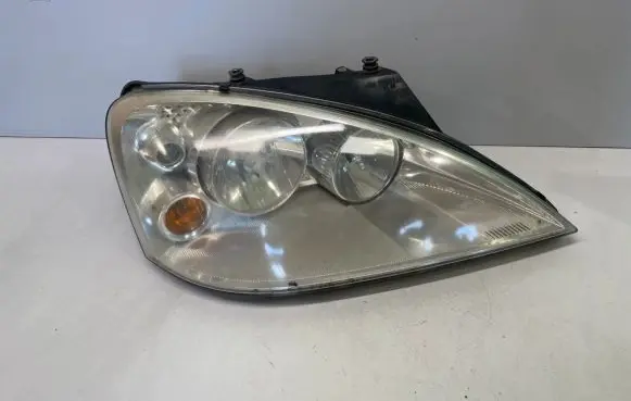 Ford Galaxy Headlight/headlamp 7M5941016L 7M5941016 0301183202