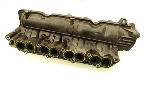 Intake manifold
