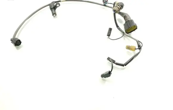 KIA Sedona Gearbox/transmission wiring loom 