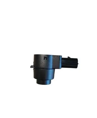 Maserati Levante Parking PDC sensor