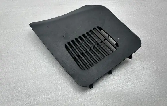 Toyota Prius+ (ZVW40) Other interior part 174647030