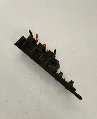 Volkswagen Bora Fuse box set 452125