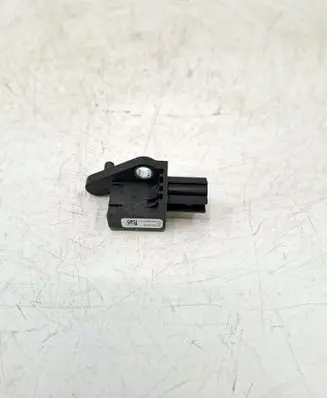 Volkswagen PASSAT CC Airbag deployment crash/impact sensor 5N0959351B