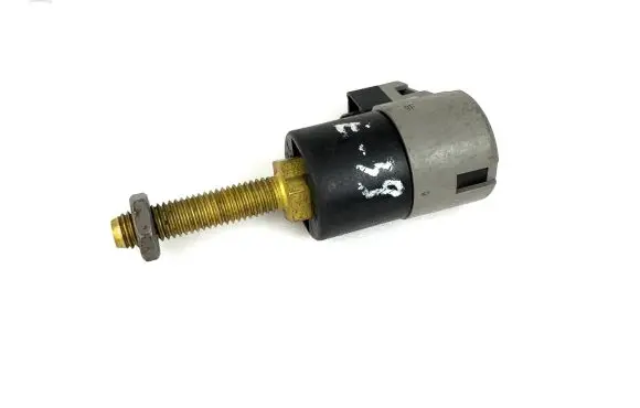BMW 5 E39 Accelerator pedal position sensor 1181103