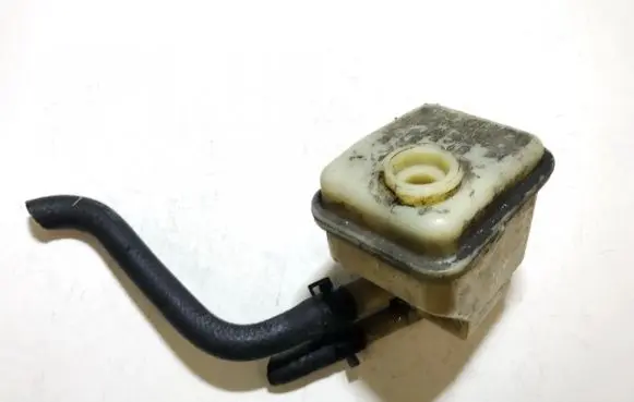 Hyundai Coupe Power steering fluid tank/reservoir