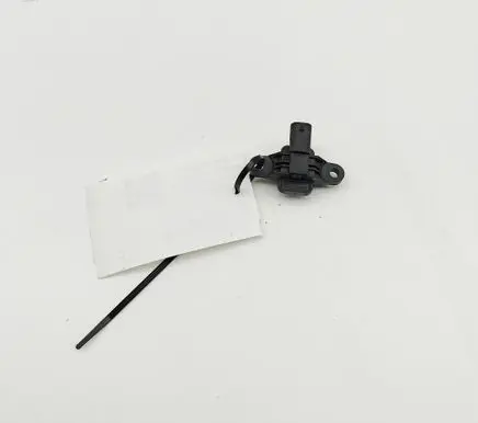 KIA Niro Airbag deployment crash/impact sensor 95930CG100