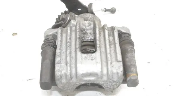 Audi A1 Rear brake caliper 2Q0615423C