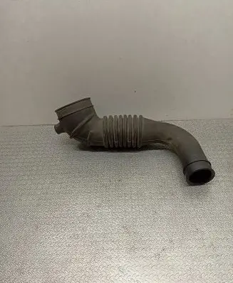 Mitsubishi Galant Air intake hose/pipe MD188983