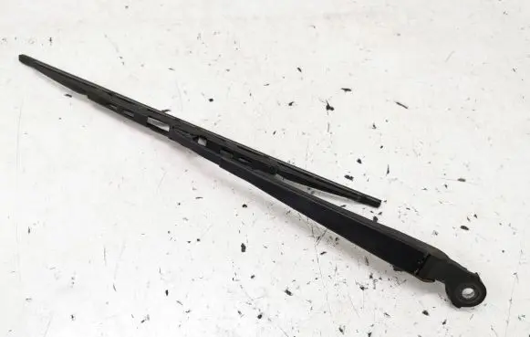 Audi A6 S6 C6 4F Rear wiper blade 